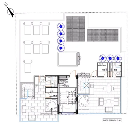 Wohnung zum Kauf