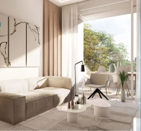 Διαμέρισμα προς πώληση