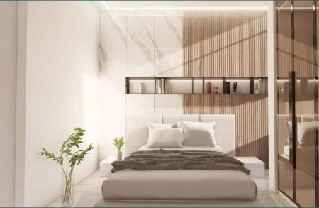 Διαμέρισμα προς πώληση