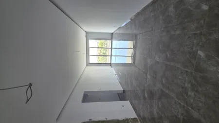 ניקוסיה, ניקוסיה