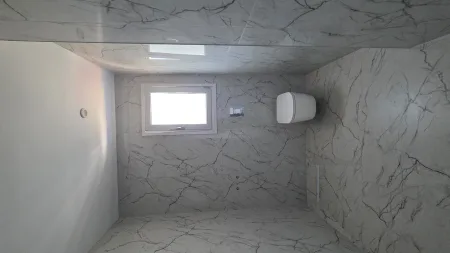 Wohnung zum Kauf