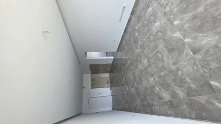 Wohnung zum Kauf