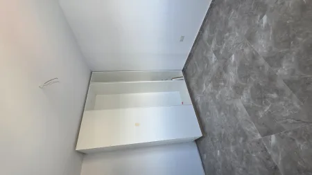 Wohnung zum Kauf