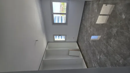 Wohnung zum Kauf
