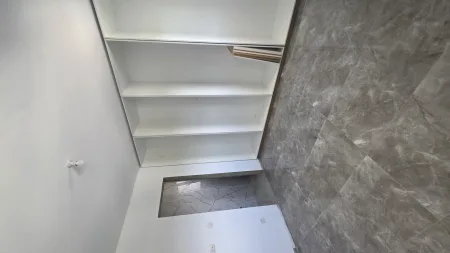 Wohnung zum Kauf