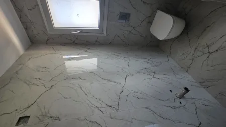 Квартира на продажу