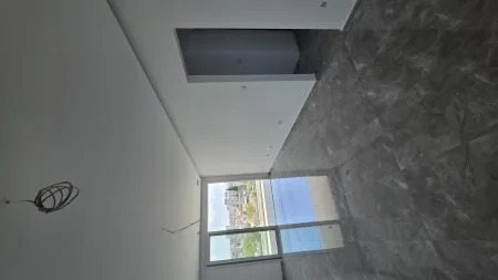 Attico in vendita