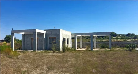 Letymvou, Pafos