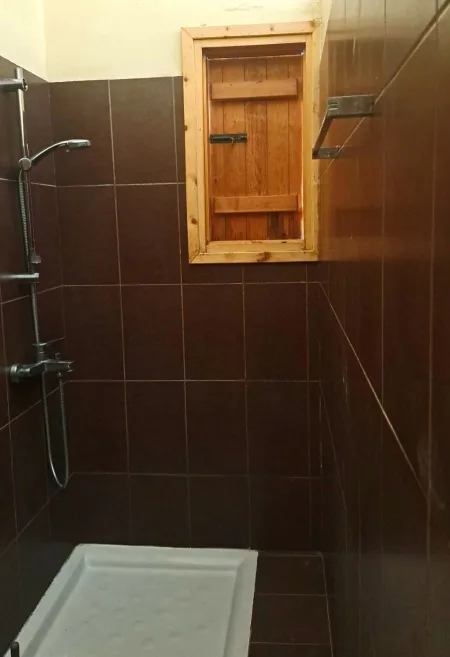 Μπανγκαλόου προς πώληση