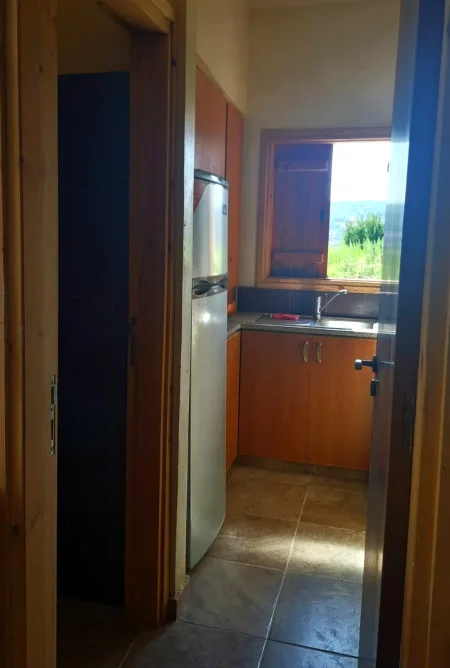 Бунгало на продажу