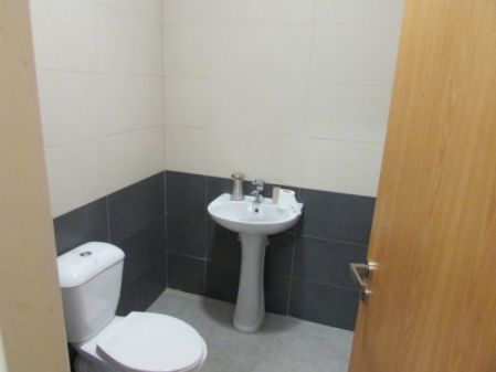 Склад в аренду