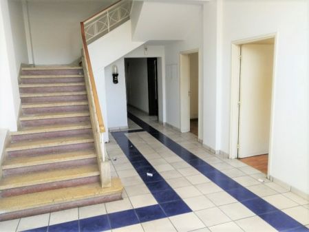 Lagerhalle zur Miete