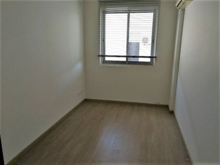 Lagerhalle zur Miete