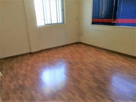 Lagerhalle zur Miete