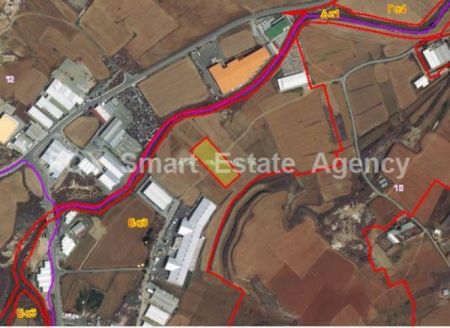 דאלי, ניקוסיה