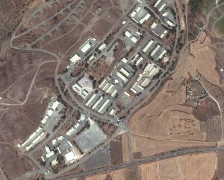 Residential Land for sale