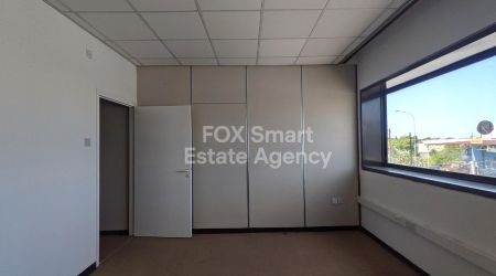 תעשייה למכירה