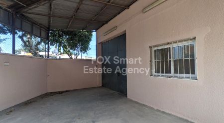 תעשייה למכירה