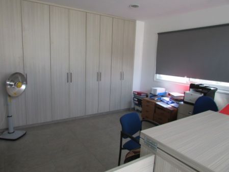 Thumbnail 4 Warehouse For Sale In Cyprus