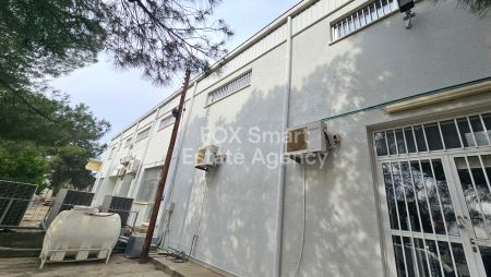 Industriell zum Kauf