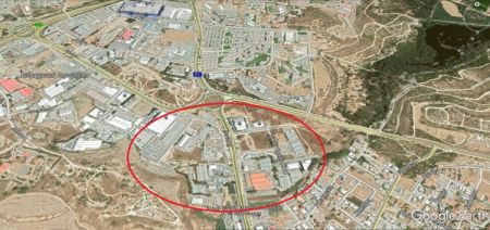 Жилой участок на продажу