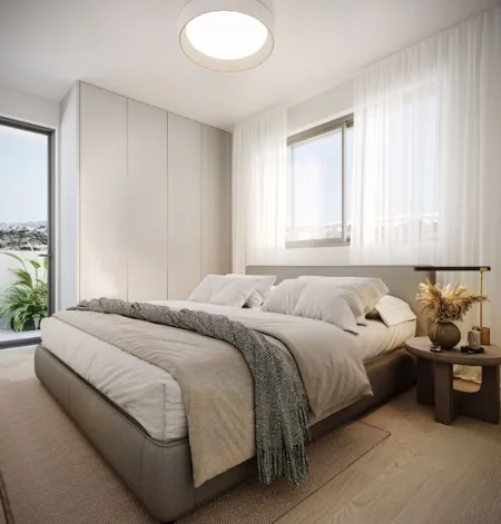 Wohnung zum Kauf