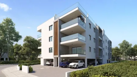 Wohnung zum Kauf