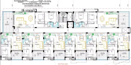 Wohnung zum Kauf
