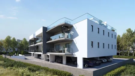 דירה למכירה