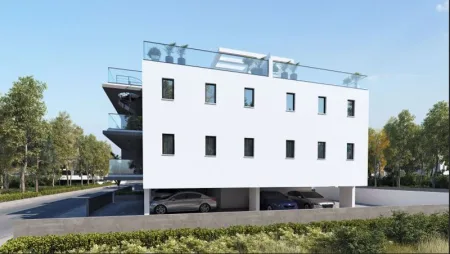 דירה למכירה