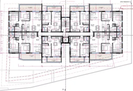 דירה למכירה