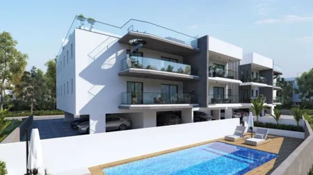 Oroklini, Larnaca