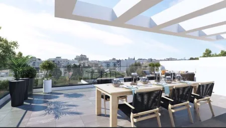 Διαμέρισμα προς πώληση