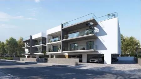 Διαμέρισμα προς πώληση