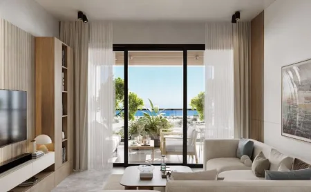 דירה למכירה