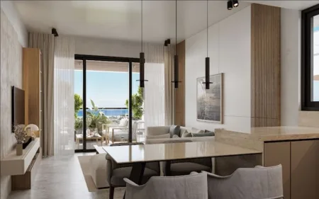 דירה למכירה