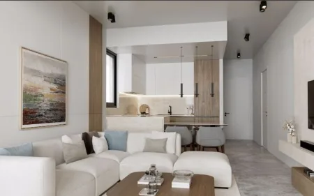 דירה למכירה