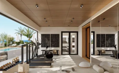 דירה למכירה