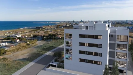 דירה למכירה