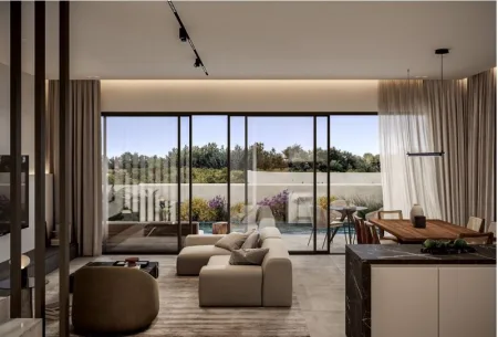 Villa en venta