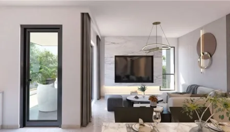 Piso en venta