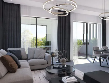 דירה למכירה