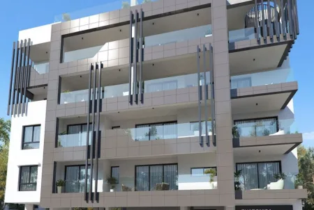 דירה למכירה