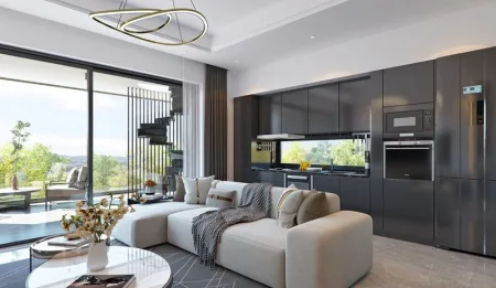 דירה למכירה