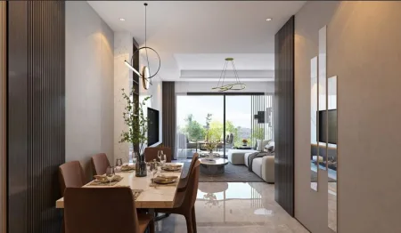 דירה למכירה