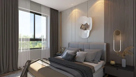 דירה למכירה