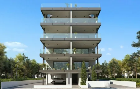 דירה למכירה