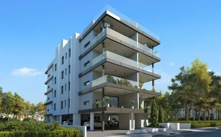 דירה למכירה