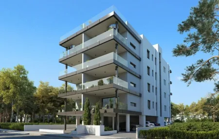 Livadia, Larnaca