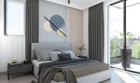 Wohnung zum Kauf